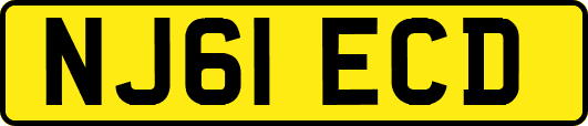 NJ61ECD