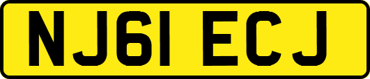 NJ61ECJ