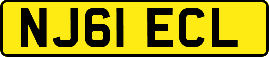 NJ61ECL