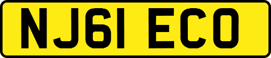 NJ61ECO