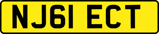 NJ61ECT