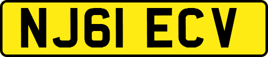 NJ61ECV