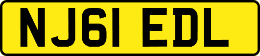 NJ61EDL