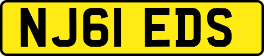 NJ61EDS