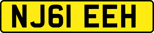 NJ61EEH