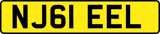 NJ61EEL