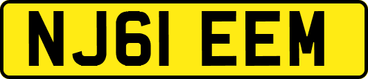 NJ61EEM