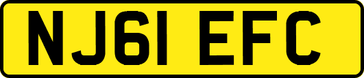 NJ61EFC