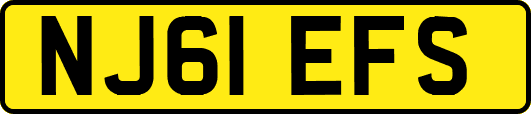 NJ61EFS