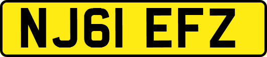 NJ61EFZ