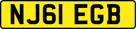 NJ61EGB