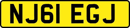 NJ61EGJ