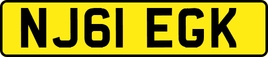 NJ61EGK