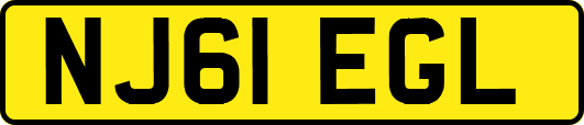 NJ61EGL