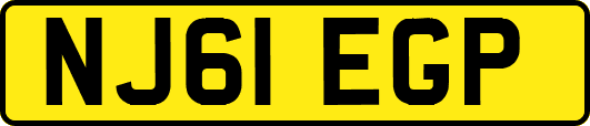 NJ61EGP
