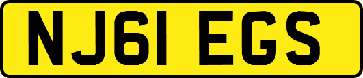 NJ61EGS