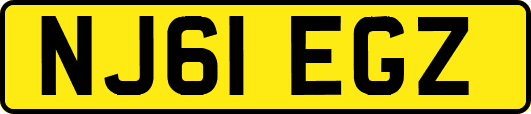 NJ61EGZ