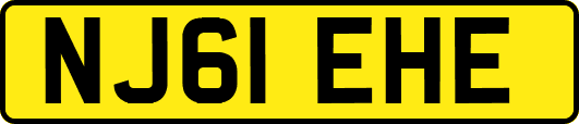 NJ61EHE