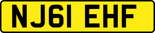 NJ61EHF