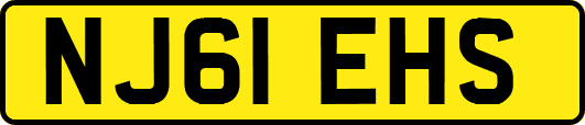 NJ61EHS