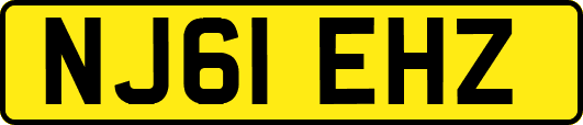 NJ61EHZ