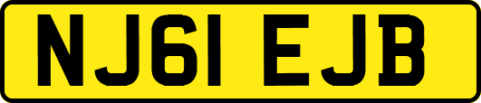 NJ61EJB