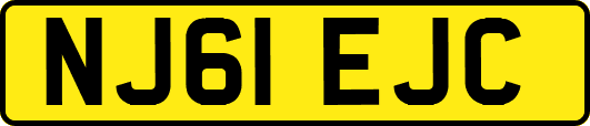 NJ61EJC