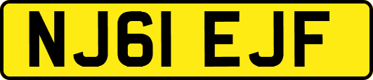 NJ61EJF