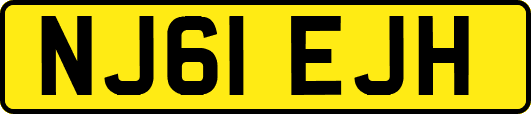 NJ61EJH