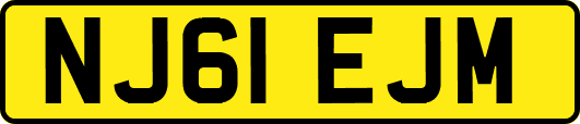 NJ61EJM