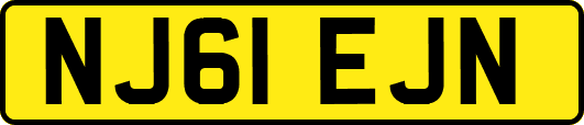 NJ61EJN