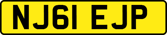 NJ61EJP