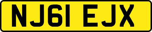 NJ61EJX