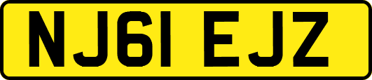 NJ61EJZ