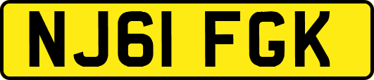 NJ61FGK