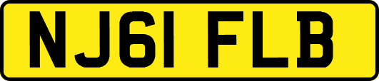 NJ61FLB