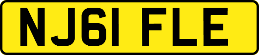 NJ61FLE
