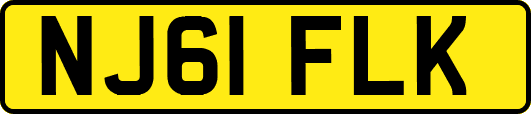 NJ61FLK