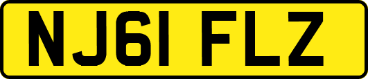 NJ61FLZ