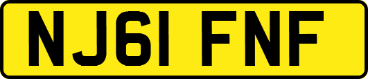 NJ61FNF
