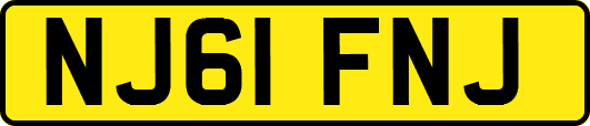 NJ61FNJ