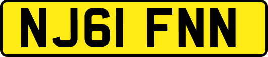 NJ61FNN
