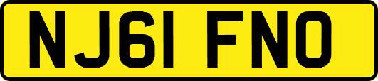 NJ61FNO