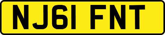NJ61FNT