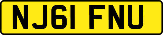 NJ61FNU