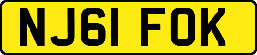 NJ61FOK