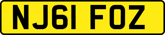 NJ61FOZ
