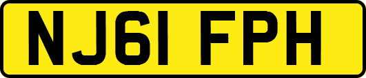 NJ61FPH