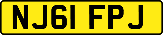 NJ61FPJ