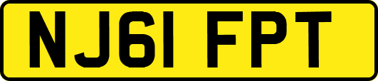 NJ61FPT